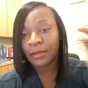 Meet your Posher, Deaviance